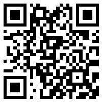 QR Code for 31pY6ghBVqp7VCVnoATKM4XuQcsDatvUmz