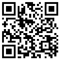 QR Code for 31pYYCFvXefcFyq7SPgqLL17tb4WLw4Dhi