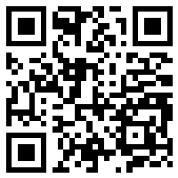 QR Code for 31pZToQDKkStwJ5tbVCHHFMspdnYoFnLbV