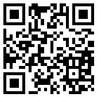QR Code for 31pZbtFAD1frfJ6b6FfNEMH7Gs9g7bZUN4