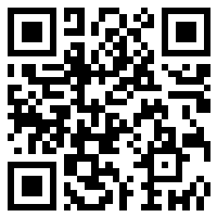QR Code for 31paxGVBqSXSSWR5mx7dbD68EhhVk6F81k