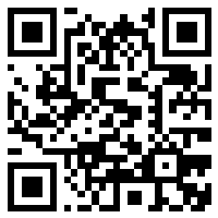 QR Code for 31pcRqssUAdFFZVaCiijLL4VuUq65M9c6g