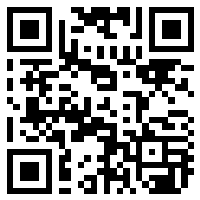 QR Code for 31pda135uhj5bprsJJUaLuJT1DDHbaAW87