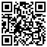 QR Code for 31pdcyJT7dMbHugM627kVcv17HjNtxzCdF