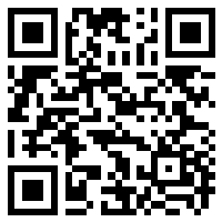 QR Code for 31pdxpnYncAasCr3eBDndqDPEnRPXwGCcF