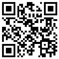 QR Code for 31peZP6cZvM7EzBZjPYAFhTDcJymUHGd7D