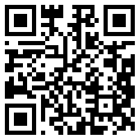 QR Code for 31pfWTAGf2hDBohtRXgu79886B26PAXRia