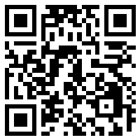 QR Code for 31pftyWPT5afWd3Pe3RyZRha1TveGtrPuY