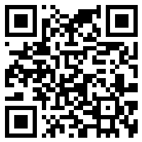 QR Code for 31pgLkuR23L5cKW2mrKcJD3UHS8kTsnJd4