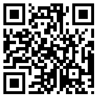 QR Code for 31pgzn47Aw7YA6aBkevWHkdg5hiS3ZNmGu