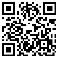 QR Code for 31pha48EDxPJ1XgmcKRqyLWLxpYYjrMsAb