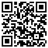 QR Code for 31pi5HMzHBfQfD18opPyw1afSieKFTKUrS