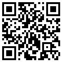 QR Code for 31pjZBUpB6uss8PXqLu12WBPCgwmiutE1C