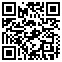 QR Code for 31pkduQYPjsb9c4BjvCSXoK6PR9T2gRJUm