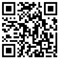 QR Code for 31pnzyj5uK5bfppsGjsyMjqqh38PW85fGr
