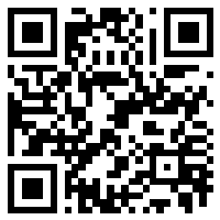 QR Code for 31ppocsyX3KZr9DXaLyzEPXfhkVd3giH5K