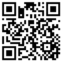 QR Code for 31pptYoMy2AzNp72XR2tydAeb8WsYV7PqB