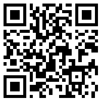 QR Code for 31ppuftMoJGyZi3UsPwjmuyPyVxACCJzdG