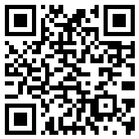 QR Code for 31pqHv4Z1u89FB9tuixb4d6rdsChFiSBJ5