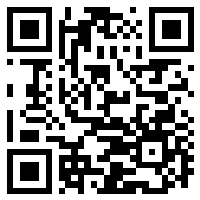 QR Code for 31pr2VkFD7YogdrRqStSdL6eyCZkn5ysaH