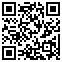 QR Code for 31prPmXAnzyAPtHGmsC8wpGZy8N9Uheat6