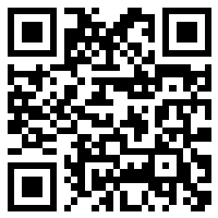 QR Code for 31psRkUbX4oaz1XF8N9A5Y1ZE6bMbeevdo