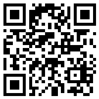 QR Code for 31ptPQwx93coPiCk1QL672BTLDrWhU8EHZ