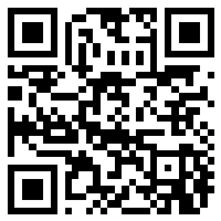 QR Code for 31pu3XzipRwNivEngFa6usiDGPBie9hGFq