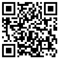 QR Code for 31pvXx51G91thee5Pw5d9uFaQuRW2XwFmJ