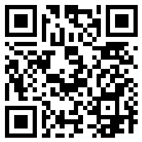 QR Code for 31pvrmJ4MT4djXrbfhTrcyRG5XxFQLXNQv