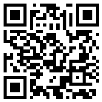 QR Code for 31pwJSN2qfTryEdXLmCEiPtUW2TQPMSQHd