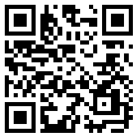 QR Code for 31pxFxWS2cLVUnzxtFHCBy556VkYDAarjb