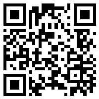 QR Code for 31pynK66XtXWQRghDcTdXCSvW1EyKJQLsJ