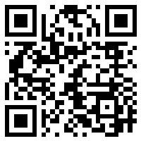 QR Code for 31q1LfiMDMpDoYfC2ftFYhFQomdvkbsTEi
