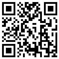QR Code for 31q34NAmGa7JuCAd5fnbGDHiLFHG2wKryw