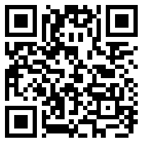 QR Code for 31q3FiSf2oo7SJLpuNkaoSZ9PYBFmxhD4X