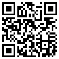 QR Code for 31q3j36JaP2utiUZVWLLuFTGmoDAipeGbu