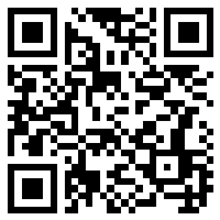 QR Code for 31q6cP7GreChN6Q58fx6s3FoXAByff18c8