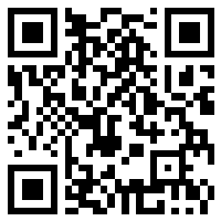 QR Code for 31q7m9sV2NsS8S4aEMA84ETuYbUr4vdrAC