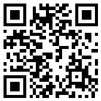 QR Code for 31q8dLPFmcBCghmaCZj7PdewTTdmcWW7ro