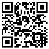 QR Code for 31qB4A7wS6oGxdG26n46dmyAytsehPJSJu