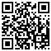 QR Code for 31qB5sHHWZMb6be5fSmqjyqHiUQmrdzF4s
