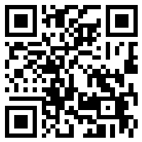 QR Code for 31qBcpM6cS6c8RX1ovgEN3hUTZtL8CWdCG