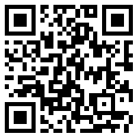 QR Code for 31qCEbZumue8gDfictfFpDoU3bd9QJqUvc