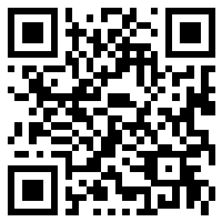 QR Code for 31qF4xa6gDFpCGg8S5XpZQYoFDHTSrftqt