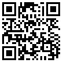 QR Code for 31qFpfNGVG3p3TSPPgnA1TvE8MX77fQJtm