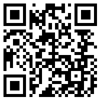 QR Code for 31qFu5LBgWDpTSp3gsx9npBVoe9obf2XDD
