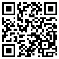 QR Code for 31qLVFGS7oS6rCTNm74epkRa38h6UHk9tB