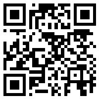 QR Code for 31qMMdX4PVrLoRYUwBa7FVi6R89dWdobwE