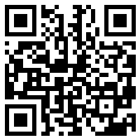 QR Code for 31qMuqm6Qp8SWmAr7FEheYoNdNBDAswDVh